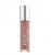 Блеск для губ Topface Supernova Volume Lipgloss, фото