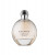 Fragrance World Bavaria Omniya Crystal, 1
