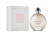 Fragrance World Bavaria Omniya Crystal, 0