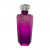 Fragrance World Paradise Tesoro Rose Nuit, 1