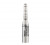 Ампулы для лица Comfort Zone Hydramemory Hydra & Glow Ampoule (ser/7x2ml), 1