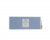 Ампулы для лица Comfort Zone Hydramemory Hydra & Glow Ampoule (ser/7x2ml), 0