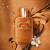 Parfums De Marly Althair, фото 3