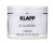 Крем для лица Klapp A Classic Cream, 0