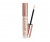 Консилер для лица TopFace Instyle Lasting Finish Concealer, фото 1