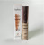 Консилер для лица TopFace Sensitive Mineral Concealer, 1