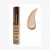 Консилер для лица TopFace Sensitive Mineral Concealer, 2