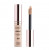 Консилер для лица TopFace Sensitive Mineral Concealer, 0