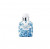 Dolce & Gabbana Light Blue Summer Vibes Pour Homme, 1