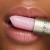 Бальзам для губ Kiko Milano Create Your Balance Nourishing Lip Balm, 2