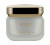 Маска для лица Kiko Milano Charming Escape 3 In 1 Face Mask, 1