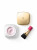 Маска для лица Kiko Milano Charming Escape 3 In 1 Face Mask, 3