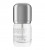 Средство для ухода за ногтями Kiko Milano All In One 7-In-1 Caring Nail Lacquer, 1