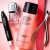 Средство для ухода за ногтями Kiko Milano All In One 7-In-1 Caring Nail Lacquer, 2
