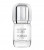 Средство для ухода за ногтями Kiko Milano All In One 7-In-1 Caring Nail Lacquer, 0