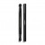 Кисть для теней Chanel Retractable Dual-Ended Eyeshadow Brush №200, фото 1