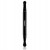 Кисть для теней Chanel Retractable Dual-Ended Eyeshadow Brush №200, фото 2