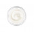 Крем для лица Lancome Nutrix Nourishing And Soothing Rich Cream, 3