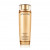 Лосьон для лица Lancome Absolue Rose, 1