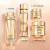 Лосьон для лица Lancome Absolue Rose, 2