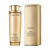 Лосьон для лица Lancome Absolue Rose, 0