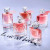 Lancome La Vie Est Belle Rose Extraordinaire Florale, 5