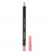 Карандаш для губ TopFace Waterproof Lipliner, 0