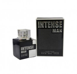 Fragrance World Intense Man