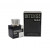 Fragrance World Intense Man, 0