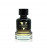 Fragrance World Invicto Victorious, 1
