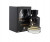 Fragrance World Invicto Victorious, 2