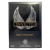 Fragrance World Invicto Victorious, 3