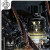 Fragrance World Invicto Victorious, 4