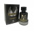 Fragrance World Invicto Victorious, 0