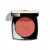Румяна для лица Chanel Les Beiges Healthy Winter Glow Blush, 1
