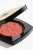Румяна для лица Chanel Les Beiges Healthy Winter Glow Blush, 2