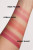 Румяна для лица Chanel Les Beiges Healthy Winter Glow Blush, 4