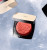 Румяна для лица Chanel Les Beiges Healthy Winter Glow Blush, 5
