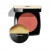 Румяна для лица Chanel Les Beiges Healthy Winter Glow Blush, 0