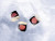 Румяна для лица Chanel Les Beiges Healthy Winter Glow Blush, 6