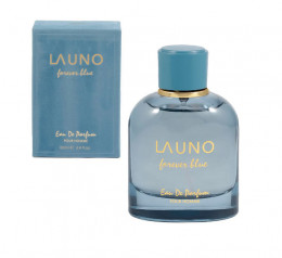 Fragrance World La Uno Forever Perfume