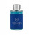 Fragrance World Monte Leone Voyager Intense Blue, 1