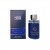 Fragrance World Monte Leone Voyager Intense Blue, 0