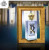 Fragrance World Riche & Royale, 1