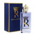 Fragrance World Riche & Royale, фото