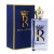 Fragrance World Riche & Royale, 0