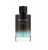 Fragrance World Suave The Parfum, 1