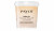Маска для лица Payot Creme №2 Masque Peel-Off Douceur, фото