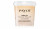 Маска для лица Payot Creme №2 Masque Peel-Off Douceur, 0