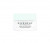 Маска для лица Givenchy Skin Ressource Intense Hydra-Relief Mask, 1